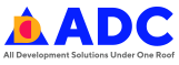 acd_blue_logo