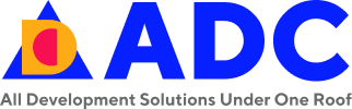 adc_logo_blue