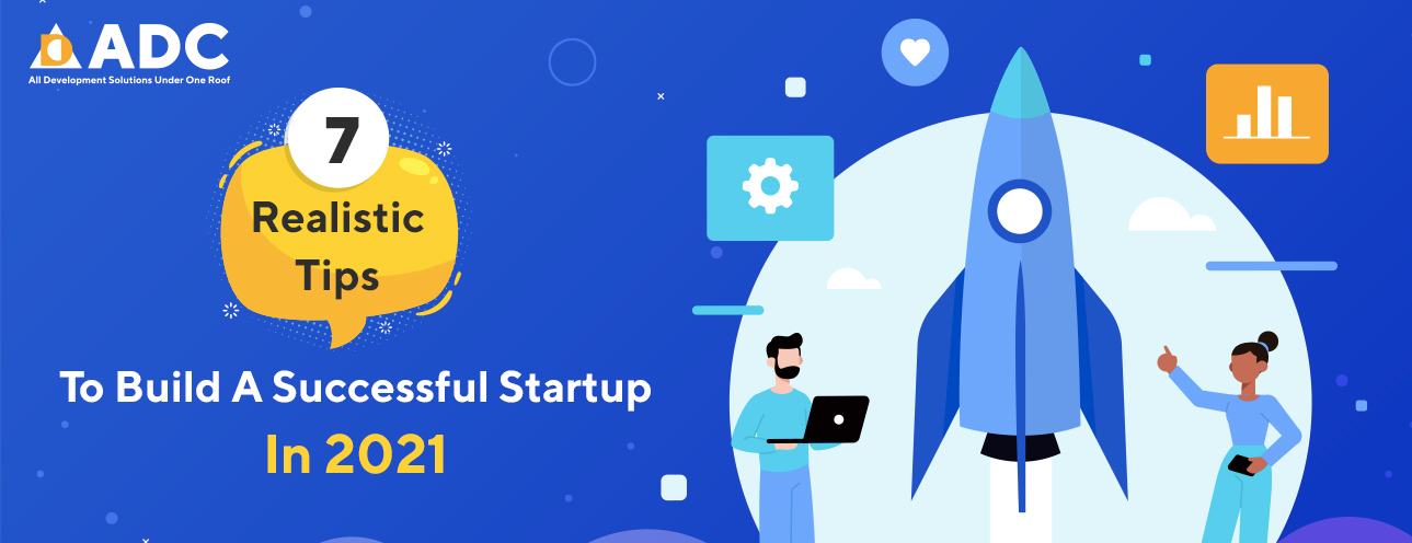 Building-a-startup-appdevelopmentcompanies