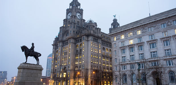 Top-10-CRM-Development-Companies-In-Liverpool