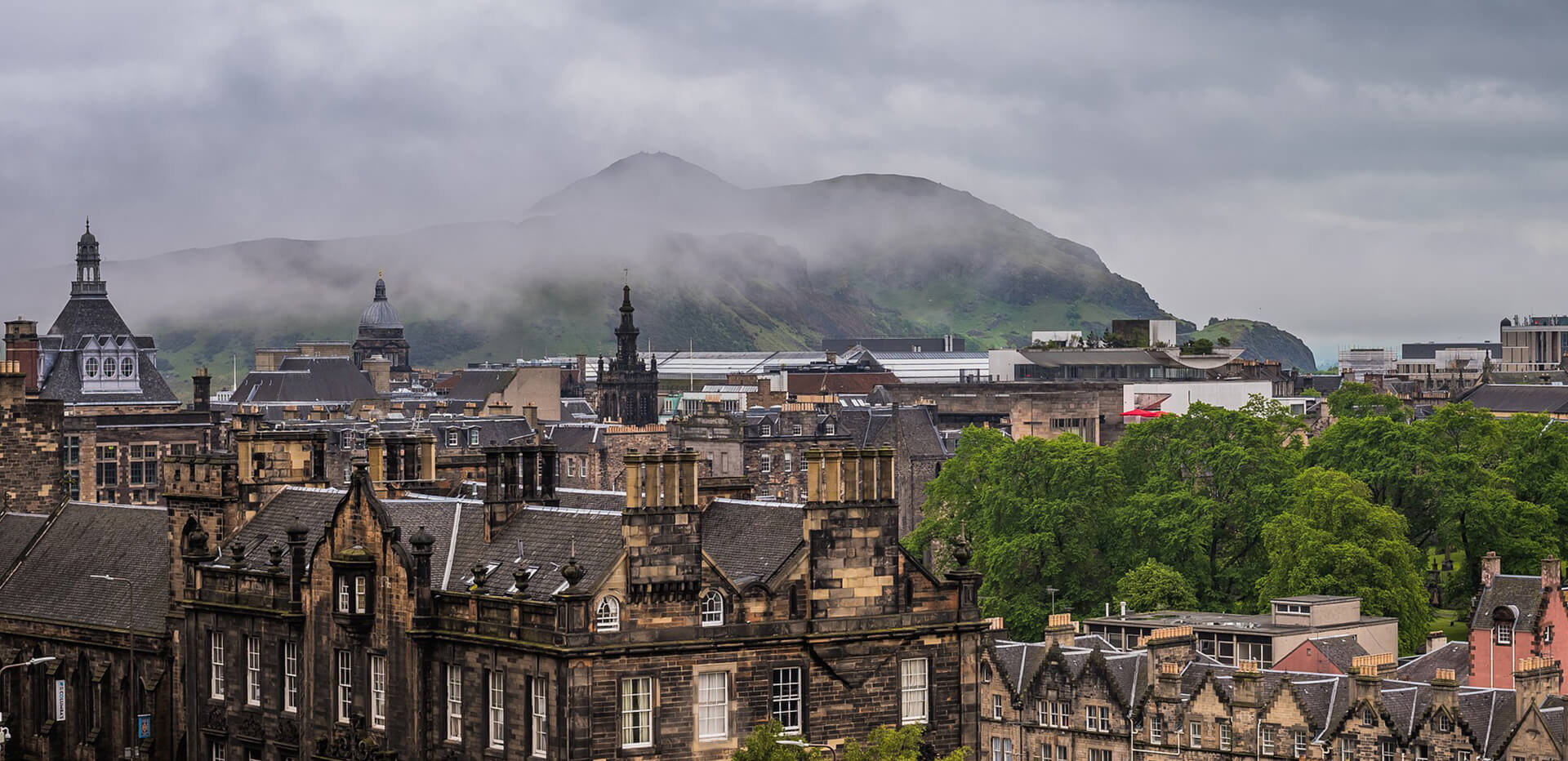 Top-10-Web-App-Developers-In-Edinburgh