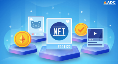 How is it possible to create an NFT marketplace like OpenSea Clone?