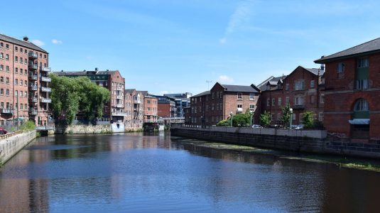 ERP software development companies